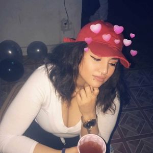 Meet your Posher, Destiny